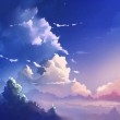 49ͼĲʿַ